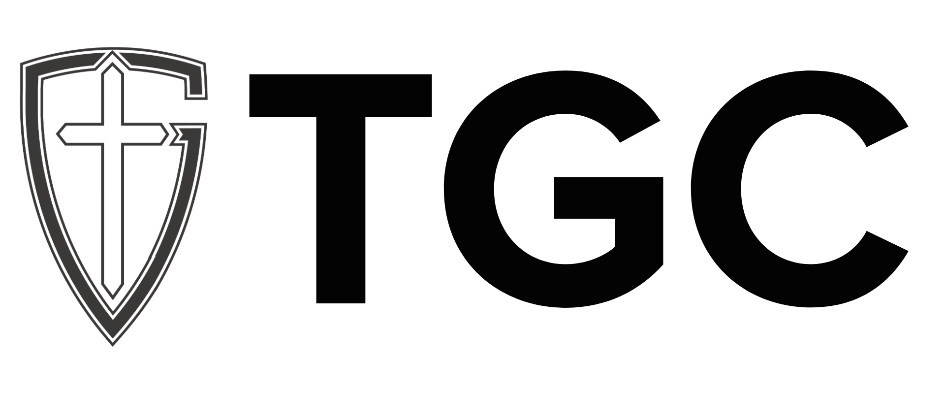 The Guardians' Cross