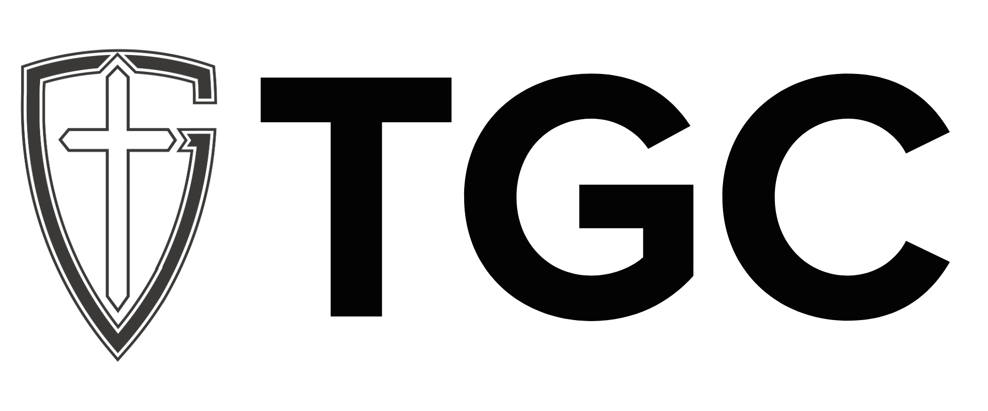 The Guardians' Cross