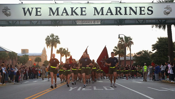 Pete Hegseth Confronts America’s Recruitment Crisis and Calls the Military Back to Readiness