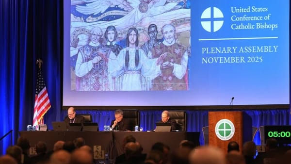 When Hospitals Must Choose: Conscience, Gender Medicine, and the Cost of Saying No