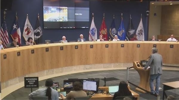 When the Fight Comes Home: How Local Governments Test Religious Liberty